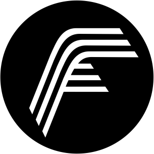 Logo de FitForFun